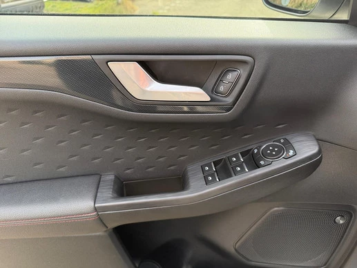 Ford Kuga - Afbeelding 13 van 25