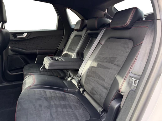 Ford Kuga - Afbeelding 24 van 25