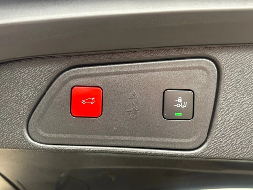 Peugeot 3008 - Afbeelding 12 van 21