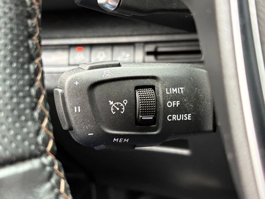 Peugeot 3008 - Afbeelding 13 van 21