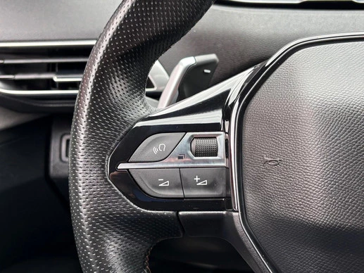 Peugeot 3008 - Afbeelding 14 van 21