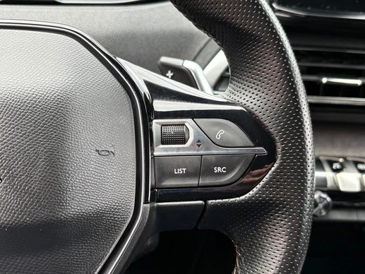 Peugeot 3008 - Afbeelding 15 van 21