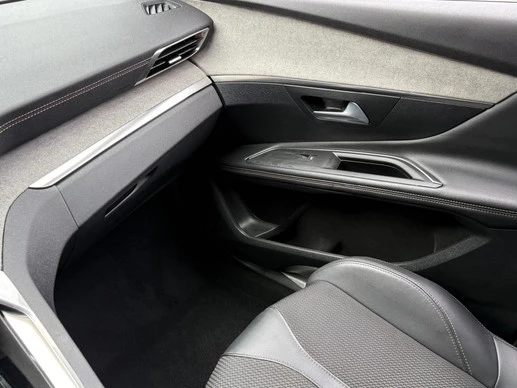 Peugeot 3008 - Afbeelding 16 van 21