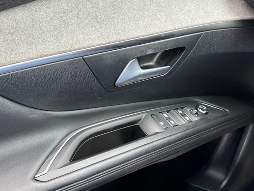 Peugeot 3008 - Afbeelding 17 van 21