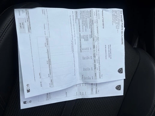 Peugeot 3008 - Afbeelding 19 van 21