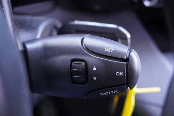 Peugeot Partner - Afbeelding 15 van 18