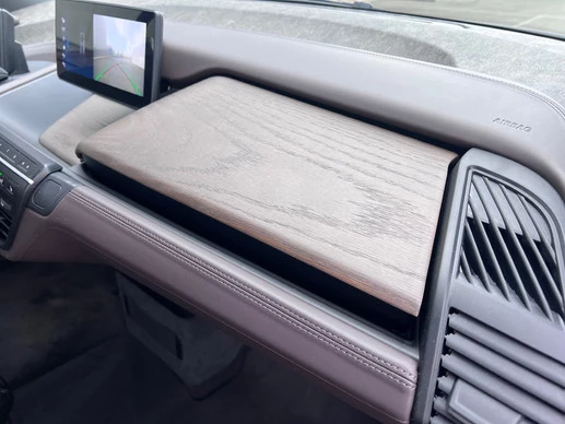 BMW i3 - Afbeelding 7 van 30