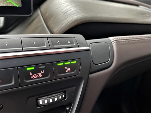 BMW i3 - Afbeelding 25 van 30