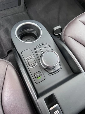 BMW i3 - Afbeelding 30 van 30