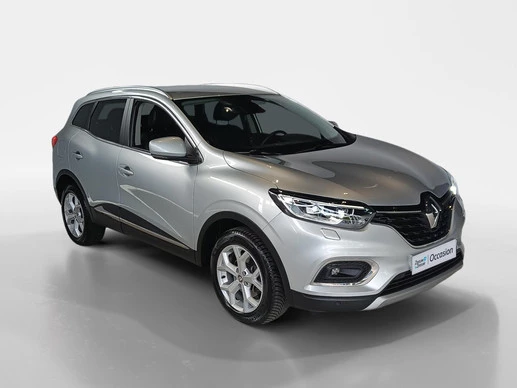 Renault Kadjar - Afbeelding 3 van 30