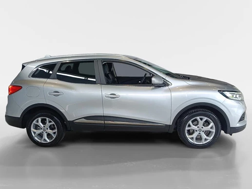 Renault Kadjar - Afbeelding 4 van 30