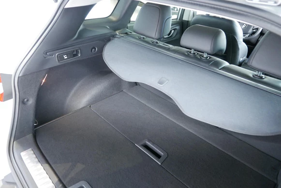 Renault Kadjar - Afbeelding 6 van 30