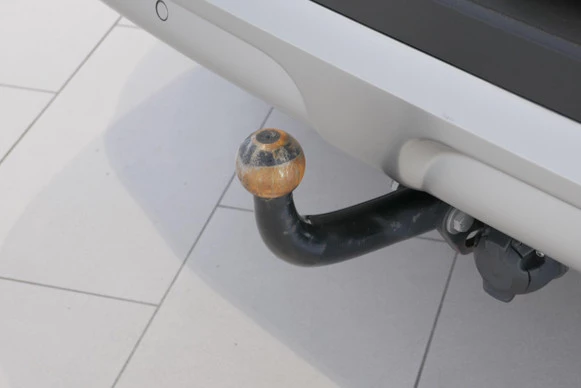 Renault Kadjar - Afbeelding 7 van 30