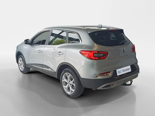 Renault Kadjar - Afbeelding 9 van 30