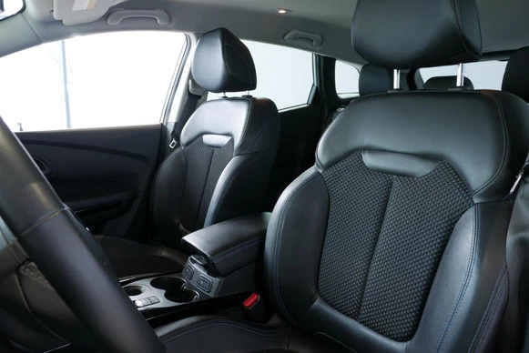 Renault Kadjar - Afbeelding 10 van 30