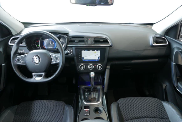 Renault Kadjar - Afbeelding 13 van 30