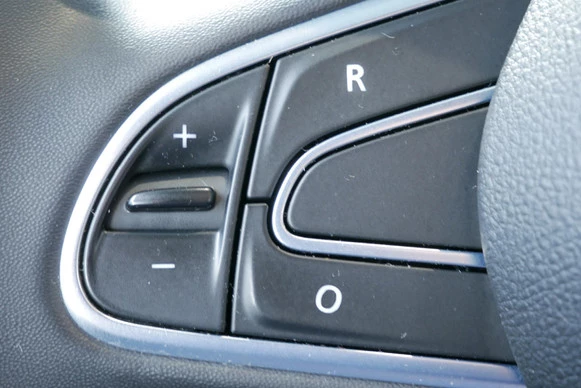 Renault Kadjar - Afbeelding 16 van 30