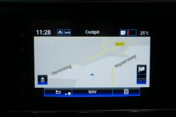 Renault Kadjar - Afbeelding 18 van 30