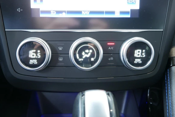 Renault Kadjar - Afbeelding 20 van 30