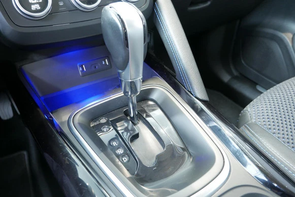 Renault Kadjar - Afbeelding 21 van 30