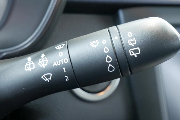 Renault Kadjar - Afbeelding 23 van 30