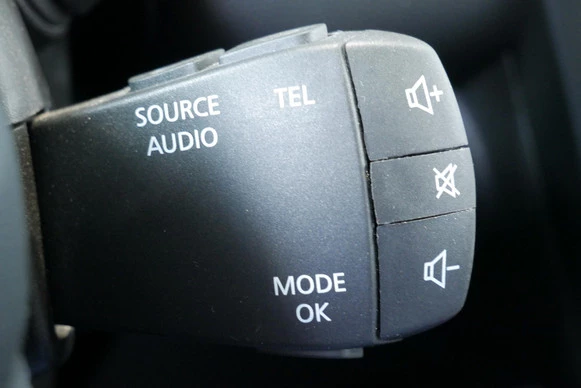 Renault Kadjar - Afbeelding 25 van 30