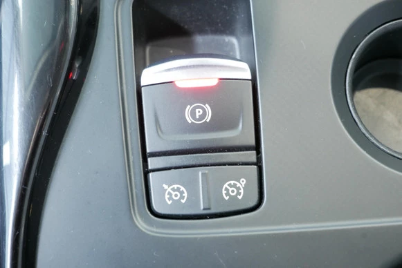 Renault Kadjar - Afbeelding 26 van 30