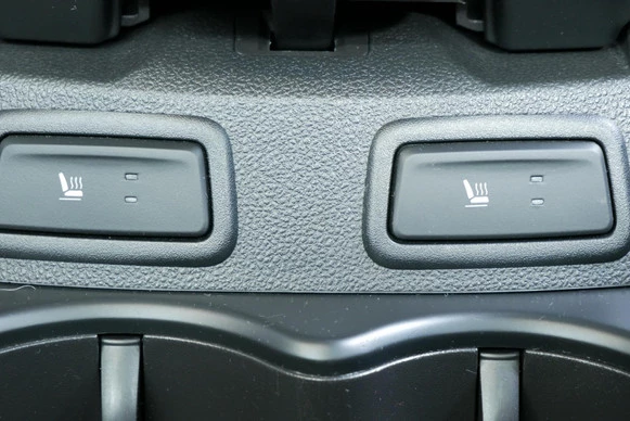 Renault Kadjar - Afbeelding 27 van 30