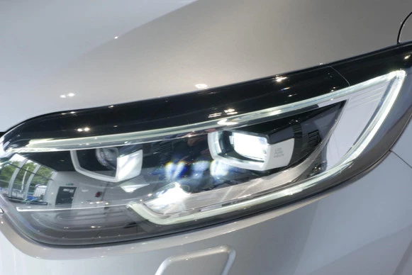 Renault Kadjar - Afbeelding 29 van 30