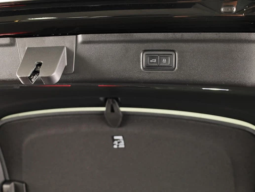 Audi A6 Sportback e-tron - Afbeelding 18 van 30