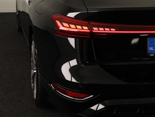 Audi A6 Sportback e-tron - Afbeelding 20 van 30