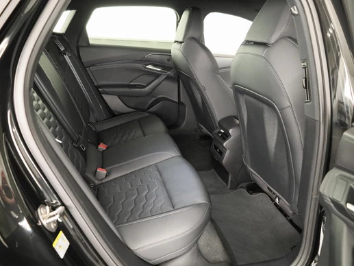 Audi A6 Sportback e-tron - Afbeelding 25 van 30