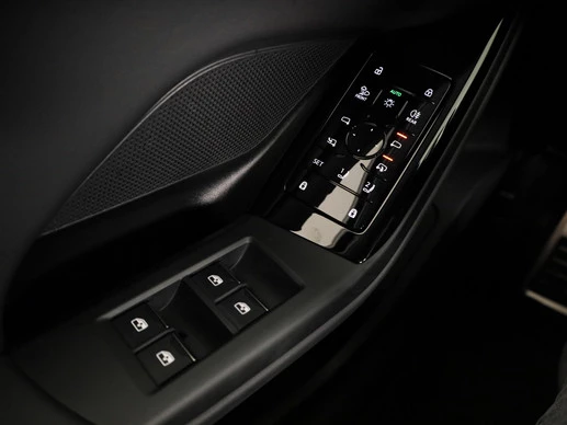 Audi A6 Sportback e-tron - Afbeelding 27 van 30