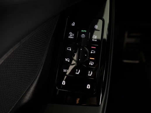 Audi A6 Sportback e-tron - Afbeelding 28 van 30