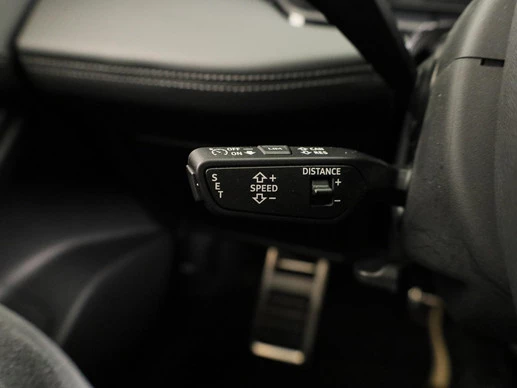 Audi A6 Sportback e-tron - Afbeelding 29 van 30