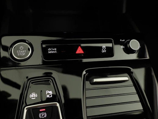 Audi A6 Sportback e-tron - Afbeelding 30 van 30