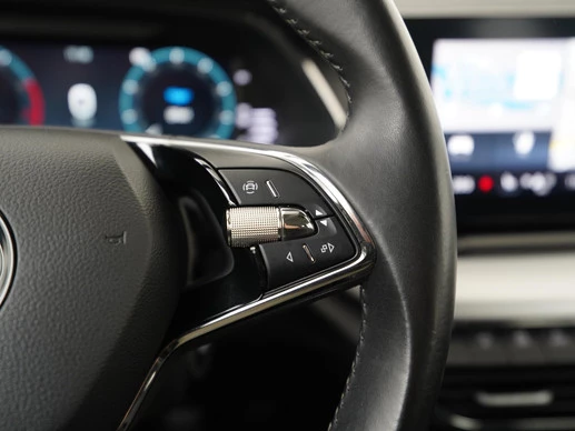 Škoda Octavia - Afbeelding 9 van 30