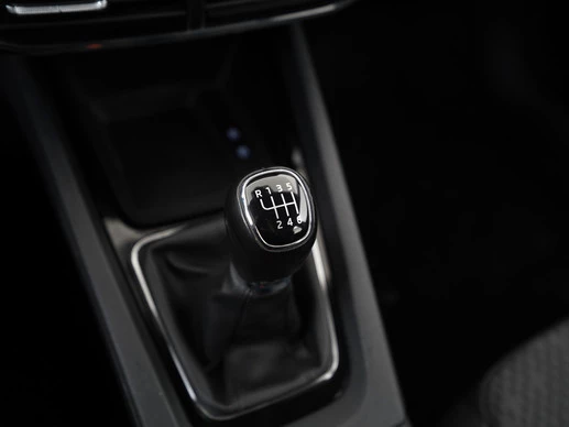 Škoda Octavia - Afbeelding 10 van 30