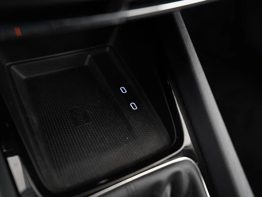 Škoda Octavia - Afbeelding 11 van 30