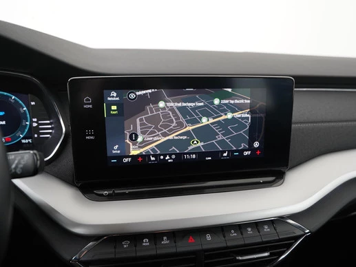 Škoda Octavia - Afbeelding 15 van 30