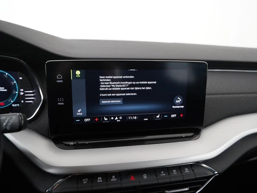 Škoda Octavia - Afbeelding 19 van 30