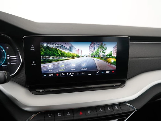 Škoda Octavia - Afbeelding 22 van 30