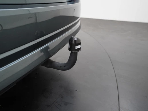 Škoda Octavia - Afbeelding 26 van 30