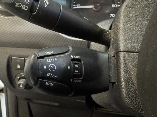 Peugeot Partner - Afbeelding 13 van 15