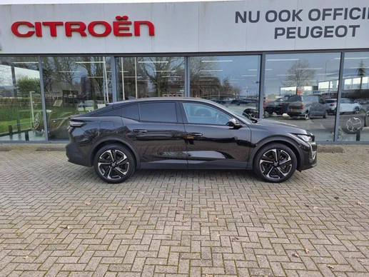 Peugeot 408 - Afbeelding 6 van 18