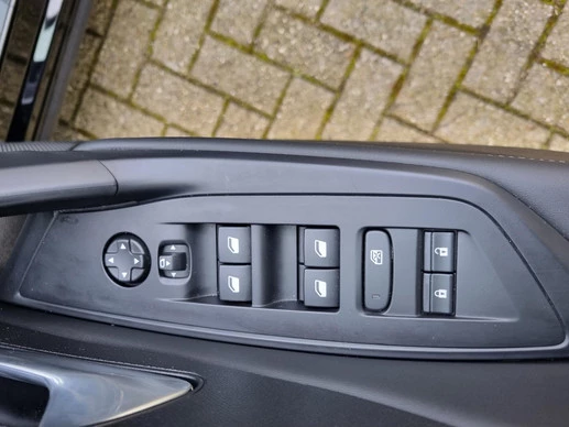 Peugeot 408 - Afbeelding 8 van 18