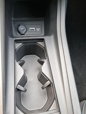 Peugeot 408 - Afbeelding 11 van 18