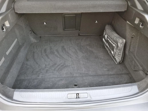 Peugeot 408 - Afbeelding 15 van 18