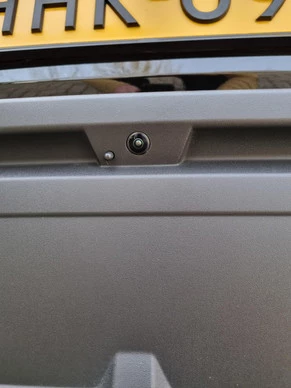 Peugeot 408 - Afbeelding 16 van 18