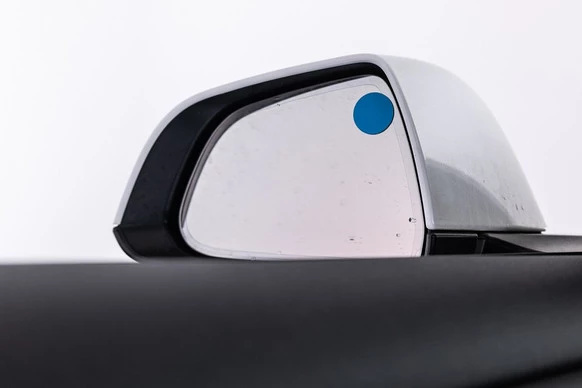 Tesla Model 3 - Afbeelding 23 van 30